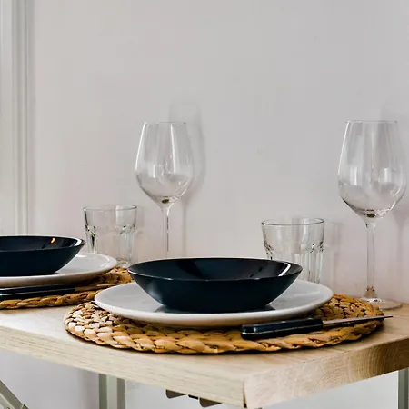 דירה Le Mirage Des Sables - Parking - Netflix