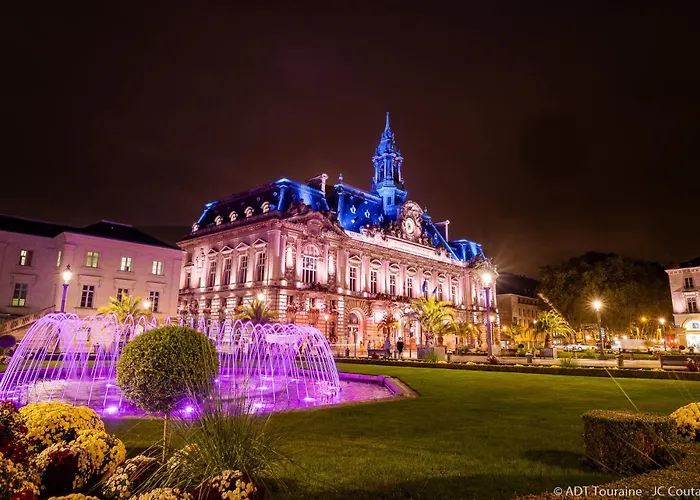 Le Mirage Des Sables - Parking - Netflix דירה